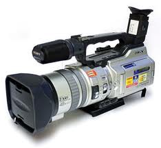 Filmy/Videa